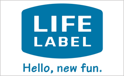 lifelabel