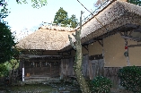 財蔵坊災害復旧工事 | 神社仏閣 | 施工事例